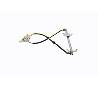 VAICO V30-8396 Window regulator