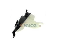 VAICO V30-8404 Coolant expansion tank