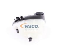VAICO V30-8406 Coolant expansion tank