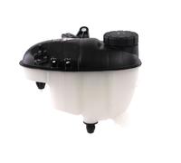 VAICO - V30-8406 - Expansion Tank, coolant - fits MERCEDES-BENZ A2225000849
