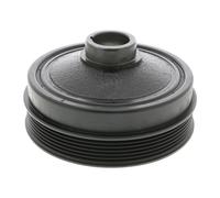 VAICO V30-8411 Crankshaft pulley