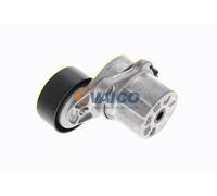 VAICO V30-8413 Drive belt tensioner