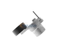 VAICO V30-8414 Drive belt tensioner