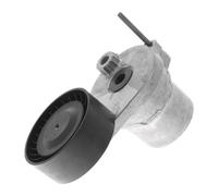 VAICO - V30-8414 - Drive Belt Tensioner - fits MERCEDES-BENZ A2742001370