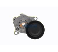 VAICO V30-8415 Drive belt tensioner
