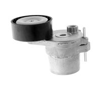 VAICO V30-8416 Drive belt tensioner