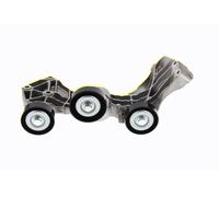 VAICO V30-8417 Drive belt tensioner