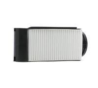 VAICO V30-8418 Air filter