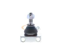 VAICO V30-9536 Ball Joint