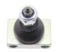 VAICO - V30-9536 - Ball Joint - fits SMART 2271V007000005
