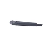 VAICO Wiper Arm V30-9555 Original VAICO Quality Rear with cap MERCEDES-BENZ: GL