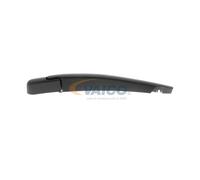 Vaico Wiper Arm V30-9556 - Rear for Mercedes-Benz R-Class V251/W251 - OE 2518200944