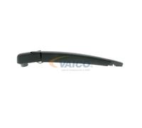 Vaico Wiper Arm V30-9557 - Rear windscreen washer - Fits Mercedes-Benz (A2128201244)