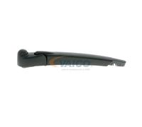 VAICO - V30-9561 - Wiper Arm, window cleaning - fits SMART A4518240028