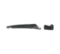 VAICO V30-9561 Wiper Arm, windscreen washer