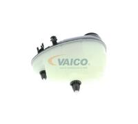 VAICO V30-9566 Coolant expansion tank