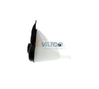VAICO V30-9567 Coolant expansion tank