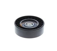 VAICO V30-9918 Deflection / guide pulley, V-ribbed belt