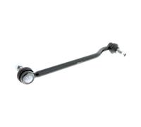 VAICO - V30-9919 - Link/Coupling Rod, stabiliser bar - fits MERCEDES A2033201889