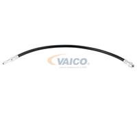 VAICO V30-9930 Brake hose