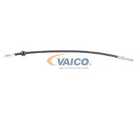 VAICO V30-9933 Brake hose