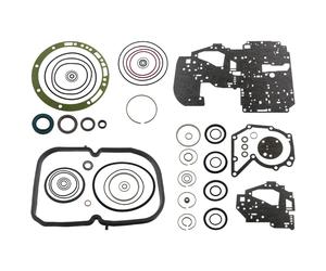 VAICO V30-9951 Gasket Set, automatic transmission