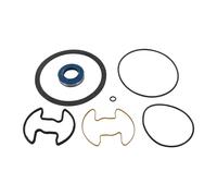 15D VAICO - V30-9961 - Gasket Set, hydraulic pump - fits MERCEDES-BENZ A0004604780