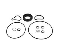 VAICO V30-9962 Gasket Set, hydraulic pump