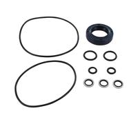 VAICO V30-9964 Gasket Set, hydraulic pump
