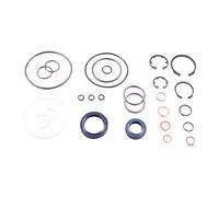 VAICO V30-9966 Gasket Set, steering gear