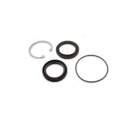 VAICO V30-9968 Gasket Set, steering gear