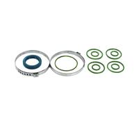 VAICO - V30-9970 - Gasket Set, steering gear - fits MERCEDES-BENZ A2104600061