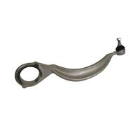 VAICO V30-9971 Suspension arm