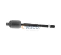 VAICO V30-9973 Inner tie rod