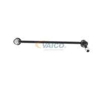 VAICO - V30-9976 - Link/Coupling Rod, stabiliser bar - fits MERCEDES A2043201789