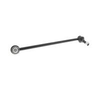 Vaico Anti-Roll Bar Link V30-9976 - Front Left - Fits Mercedes A2043201789