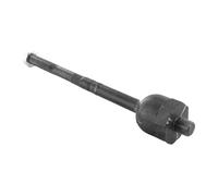 VAICO - V30-9978 - Inner Tie Rod - fits MERCEDES-BENZ A2043380515
