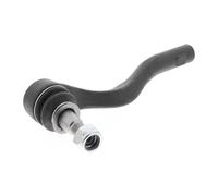 VAICO V30-9979 Track rod end