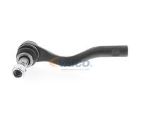 VAICO V30-9979 Track rod end