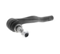 VAICO Tie Rod End for MERCEDES-BENZ C-CLASS T-Model S204 2007-08 to 2011-12