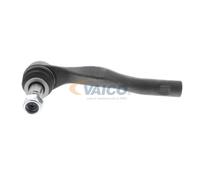 VAICO V30-9980 Track rod end