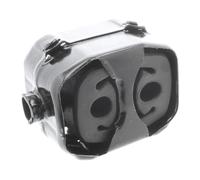 VAICO - V30-9986 - Mount, exhaust system - fits MERCEDES-BENZ A1634900037