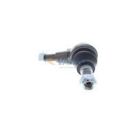 VAICO V30-9999 Ball Joint