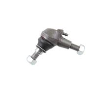 VAICO V30-9999 Ball Joint