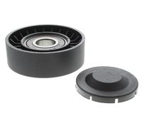 VAICO - V31-0009 - Drive Belt Guide Pulley - fits MERCEDES-BENZ A6542000070