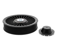 VAICO V31-0032 Deflection / guide pulley, V-ribbed belt