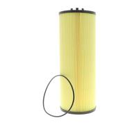 VAICO Aftermarket Oil Filter High Quality for MERCEDES-BENZ V31-1013