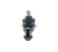 VAICO - V32-0022-1 - Ball Joint - fits MAZDA B455-34-550