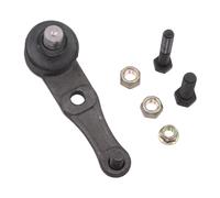 VAICO V32-0022-1 Ball Joint