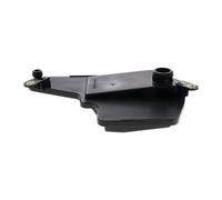 VAICO - V32-0218 - Automatic Transmission Filter - fits MAZDA FZ01-21-500